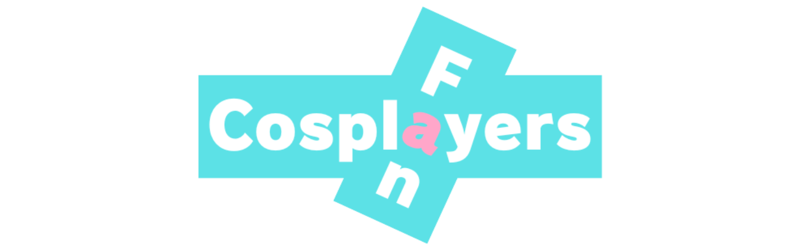 こすぷれふぁん