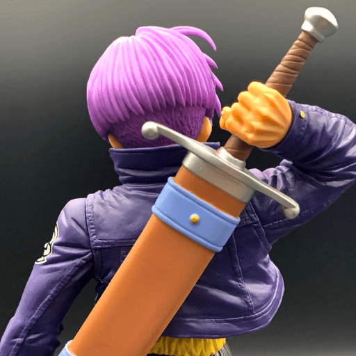 こすぷれふぁん管理人のアバター